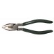 Плоскогубцы Kraftool autokraft 22001-1-18 комбинированные, 180мм